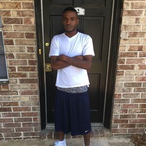 Meet your Posher, Kocaine